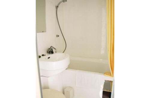 Shimoda Hotel | Garden Villa Shirahama - Vacation STAY 59220v
