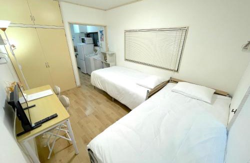 Nakakasai Apartment | Gest house Near Disneyland