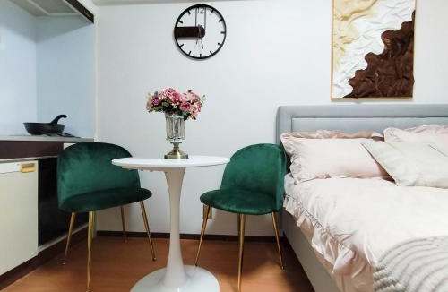 Kabukicho Apartment | Gg40新宿最中心 東新宿站5分 直达新宿 涉谷 表参道 池袋 上野 代代木 银座 原宿