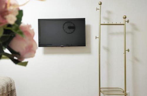Kabukicho Apartment | Gg40新宿最中心 東新宿站5分 直达新宿 涉谷 表参道 池袋 上野 代代木 银座 原宿