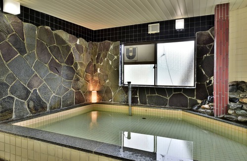 Omachi House | Guest House Takenoya