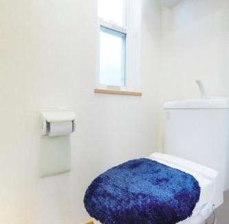 Hakone Apartment | Hakone UENOYAMA上の山-Room101