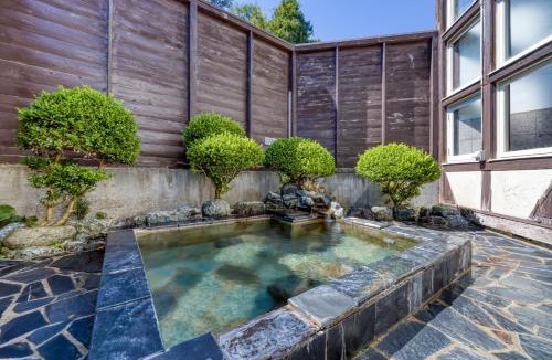 Hokujo Hotel | Hakuba Hotel Paipu no Kemuri