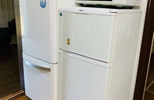 Hanamigawa House | homelike Hanazono Great access to Makuhari Messe/Chiba Chiba