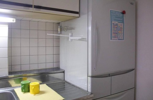 Kochi House | Hostel Five