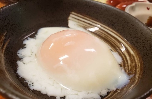 Nozawaonsen Hotel | Hotel ∙ 1 bedroom ∙ 2 guests