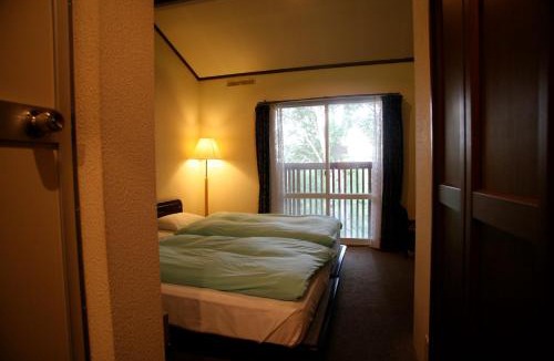 Nagawa Resort | Hotel Andermatt