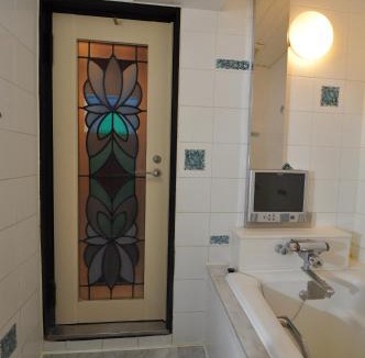 Nishiasakusa Hotel | Hotel Boston Club (Adult Only)