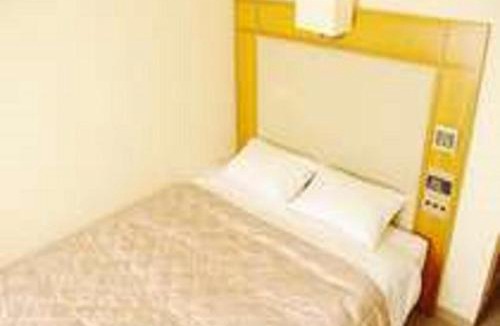 Chuo Ward Hotel | Hotel Crown Hills Niigata