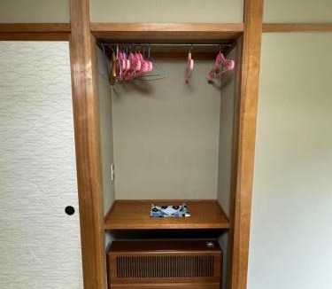 Kitaazumi-gun House | Hotel Davos Hakuba