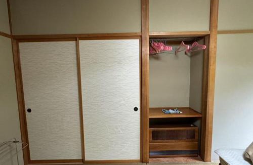 Kitaazumi-gun House | Hotel Davos Hakuba
