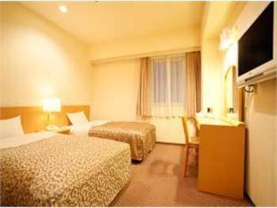 Toshima Hotel | Hotel Grand City