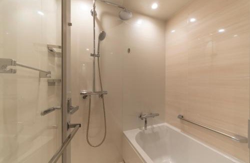 Nagoya City Centre Hotel | Hotel JAL City Nagoya Nishiki