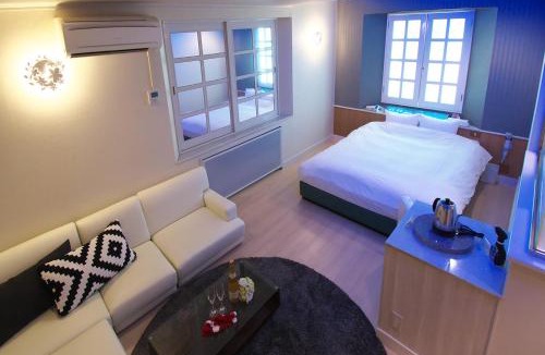 Iruma Hotel | HOTEL Links Adult Only ホテルリンクス