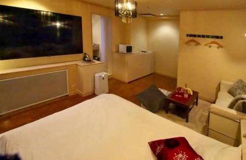 Iruma Hotel | HOTEL Links Adult Only ホテルリンクス