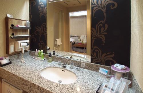 Iruma Hotel | HOTEL Links Adult Only ホテルリンクス