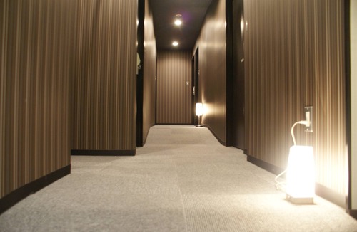 Shin-Osaka Hotel | HOTEL LiVEMAX Shin-Osaka
