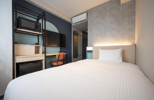 Nishikasai Hotel | Hotel Lumiere Nishikasai
