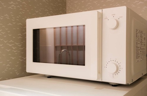 Tamachi Apartment | Hotel Matoma 401 Equipped with a kitchen and washing machine, this apartment-.