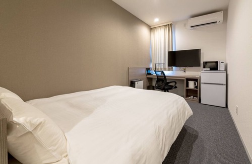 Tsu Hotel | HOTEL R9 The Yard Tsu