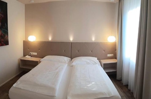 Lebring Hotel | Hotel-Restaurant Gollner
