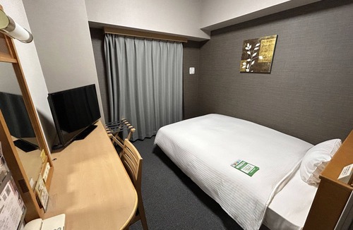 Kosai Hotel | Hotel Route Inn Hamanako