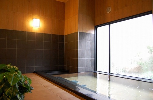 Toyota Hotel | Hotel Route Inn Toyota Motomachi