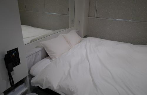 Yosano Hotel | HOTELO OTONA no ASOBIBA