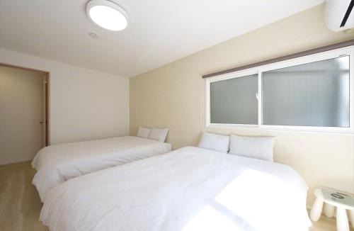 Ikejiri House | IGETA HOUSE Shibuya