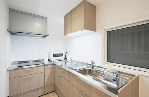 Ikejiri House | IGETA HOUSE Shibuya