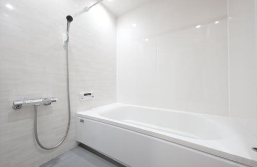 Ikejiri House | IGETA HOUSE Shibuya
