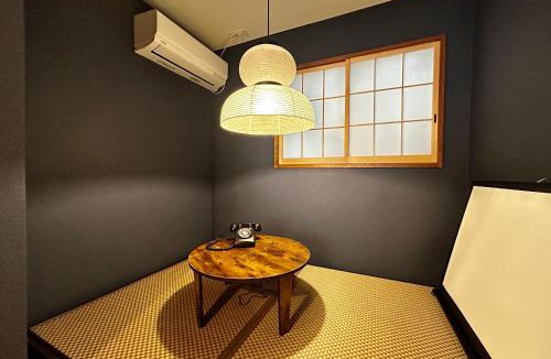 Ikebukuro House | Ikebukuro 3-Chome Stay