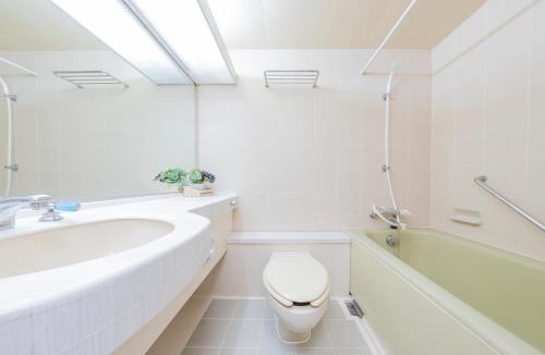 Nishiikebukuro Apartment | Ikebukuro 3 min to the station 12 min to Shinjuku
