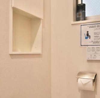 Honmachi Villa | ISSHUKU-渋谷I-Newly Renovated 4BR House-Near Shinjuku & Shibuya-Up to 11 Guests