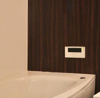 Honmachi Villa | ISSHUKU-渋谷I-Newly Renovated 4BR House-Near Shinjuku & Shibuya-Up to 11 Guests