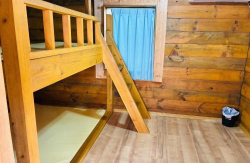 Iwaki Other | Iwaki City Tono Auto Campground - Vacation STAY 25834v