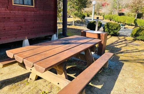 Iwaki Other | Iwaki City Tono Auto Campground - Vacation STAY 25836v