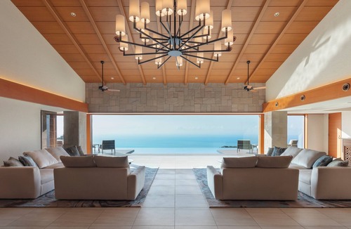 Higashiizu Hotel | Izu Hotel Resort & Spa