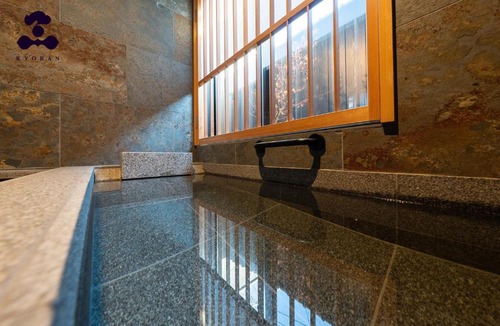 Sannenzaka Ninenzaka House | Jinglan, Flourishing Flower Residence - Vacation STAY 16826v