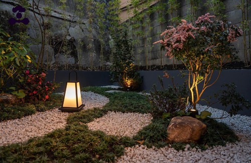 Sannenzaka Ninenzaka House | Jinglan, Flourishing Flower Residence - Vacation STAY 16826v