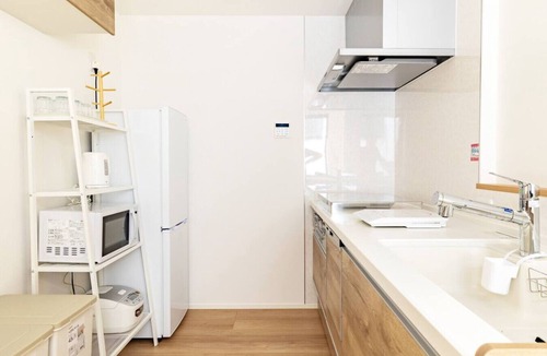 Ikebukuro House | JR yamanote line ikebukuro