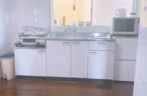 Asaka House | KARWAN HOUSE #KarwanHouse