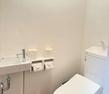 Higashikasai Villa | Kasai Villa for 8,10 Min to Disney,Direct Access to Tokyo, Haneda and Narita