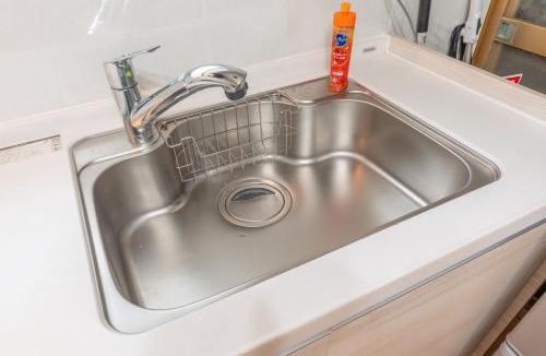 Higashikasai Villa | Kasai Villa for 8,10 Min to Disney,Direct Access to Tokyo, Haneda and Narita