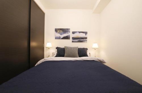 Kameari Apartment | Katsushika Ward - Apartment - Vacation STAY 21798