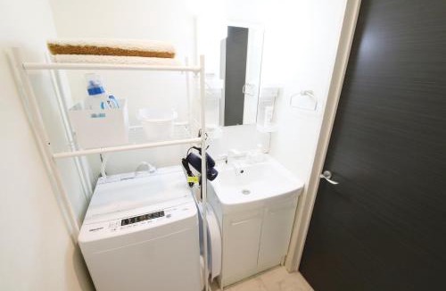 Kameari Apartment | Katsushika Ward - Apartment - Vacation STAY 21798