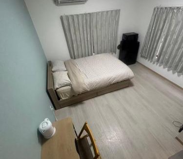 Takadanobaba Apartment | Keisei Haitsu Takadanobaba