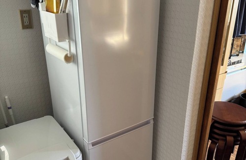 Shimosuwa House | Kids room mahjong table and BBQ area included /Suwa District Nagano