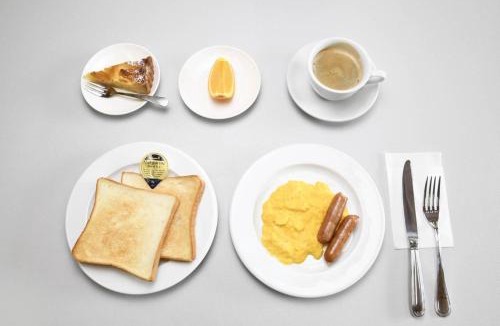 Bunkyo Hotel | Kisarazu City - Hotel - Vacation STAY 69301v