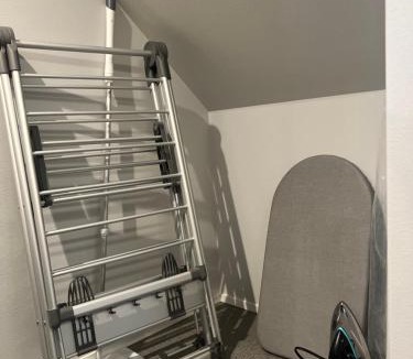 Koenjikita Apartment | Koenji Designer house 1f, 50m2, 5min to Shinjuku